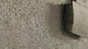 Autoridades afirman que se trata de una incidencia excepcional.