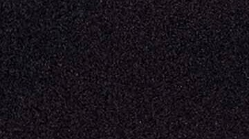 Trump destituye a miembros del patronato del Museo del Holocausto de EE.UU.