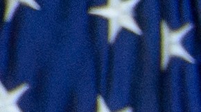 Johnson señaló que el "el primer gran y hermoso paquete de reconciliación implica varios compromisos, y uno de ellos es que nos comprometemos a lograr al menos $1.5 billones de dólares en ahorros".