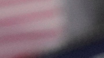 El presidente Donald Trump habla en el Macomb Community College, el martes 29 de abril de 2025, en Warren, Michigan.