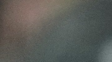 Yankees históricos: Abren juego con tres jonrones seguidos por segunda vez en 2025