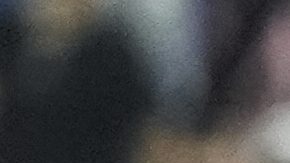 Messi no pudo hacer nada para cambiar el resultado del partido.