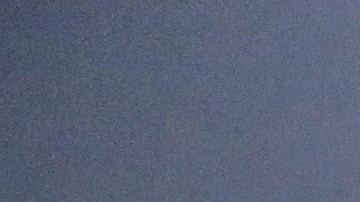 El juez no escatimó críticas hacia los fiscales adjuntos en el condado de Suffolk.