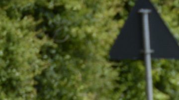 Giro de Italia 2025 tendrá una etapa dentro del Vaticano en homenaje al papa Francisco