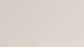 Kamala Harris junto a su esposo Douglas Emhoff