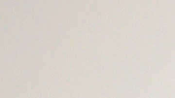 Kamala Harris junto a su esposo Douglas Emhoff