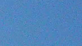 Vista aérea de la lujosa zona de Ocean Park en San Juan, Puerto Rico