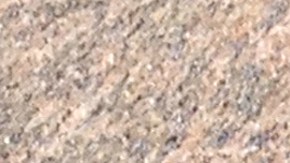 Tras el acceso de DOGE a los sistemas de la junta laboral, se observó un incremento en los intentos de inicio de sesión desde ubicaciones fuera de EE.UU.