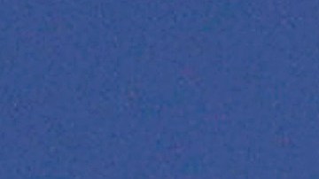 No se ha determinado la causa del incidente.