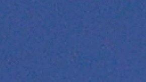 No se ha determinado la causa del incidente.