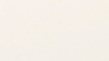 Rubby Pérez falleció tras el colapso del techo en la discoteca Jet Set.