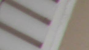 Viviendas en el Viejo San Juan en Puerto Rico