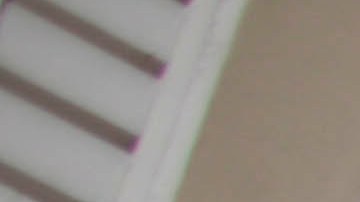 Viviendas en el Viejo San Juan en Puerto Rico