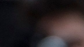 El papa falleció este lunes tras meses de lucha con problemas respiratorios.