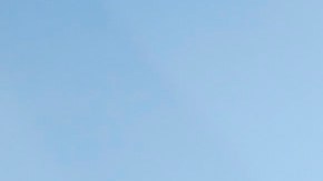 Escena del crimen en Barrio Obrero, San Juan, Puerto Rico