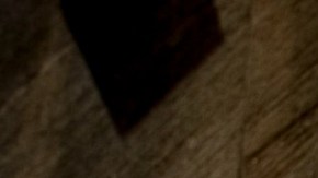 Trump firmó una orden ejecutiva, el 14 de marzo para recortar la financiación a la Agencia para los Medios Globales.