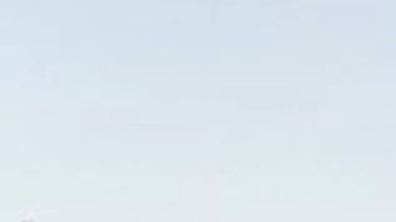 El accidente ocurrió en el puente Memorial Causeway.