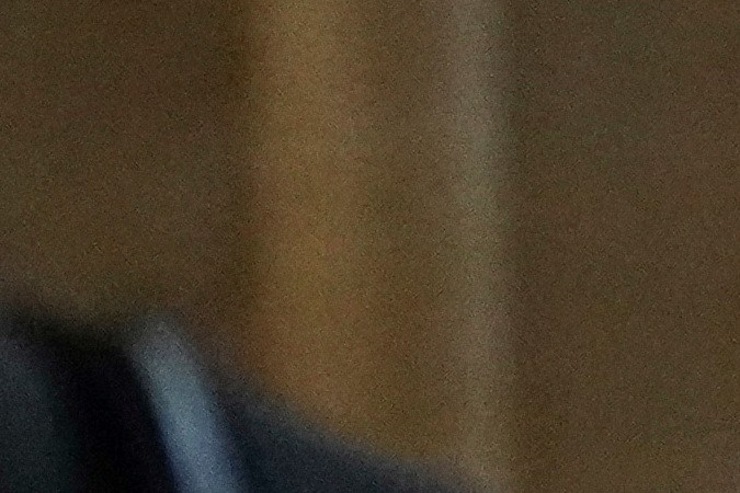 Uno de los acusados por el robo a Kim Kardashian.