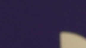 Adamari López, presentadora de televisión.