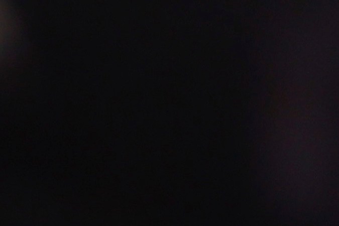 Nicola Adams posa para los fotógrafos a su llegada al estreno de 'MobLand' el jueves 27 de marzo de 2025 en Londres. (Foto de Millie Turner/Invision/AP)