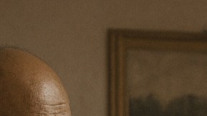 Hijo de inmigrantes italianos, criado en Buenos Aires, jesuita y lector de los clásicos, Francisco llegó al pontificado con la memoria de las villas miseria y las dictaduras militares.