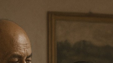 Hijo de inmigrantes italianos, criado en Buenos Aires, jesuita y lector de los clásicos, Francisco llegó al pontificado con la memoria de las villas miseria y las dictaduras militares.