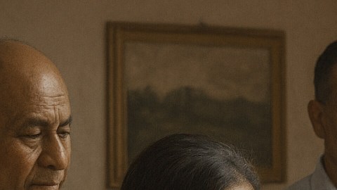Hijo de inmigrantes italianos, criado en Buenos Aires, jesuita y lector de los clásicos, Francisco llegó al pontificado con la memoria de las villas miseria y las dictaduras militares.