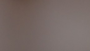 Un experto desmonta el mito de que la sal ayuda a que el agua logre un punto de ebullición más rápido.