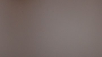 Un experto desmonta el mito de que la sal ayuda a que el agua logre un punto de ebullición más rápido.