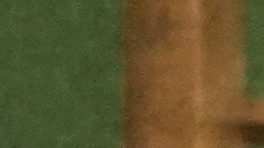 Aimee Lou Wood criticó a Saturday Night Live.