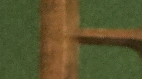 Aimee Lou Wood criticó a Saturday Night Live.