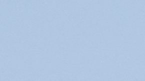 Lionel Messi, Jordi Alba y Luis Suárez.