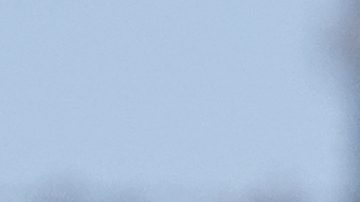 Lionel Messi, Jordi Alba y Luis Suárez.