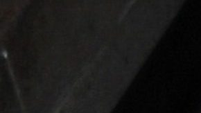 Ale Capetillo está viviendo en Madrid, España.