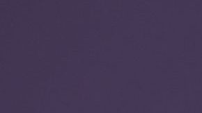 Alejandra Guzmán y su hija Frida Sofía.