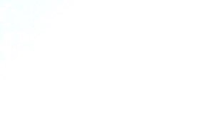 Alejandro Guzmán está a favor de que se venta la casa de Silvia Pinal.