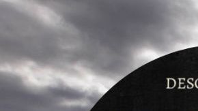 Alejandro de la Peña