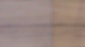 Aleska Génesis, modelo venezolana.