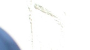 Aleska Génesis, modelo venezolana.