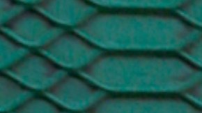 Aleska Génesis, modelo venezolana.