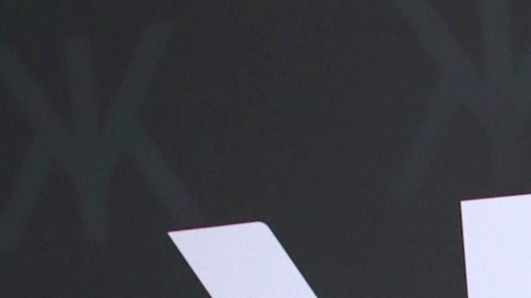 Ana Martín.