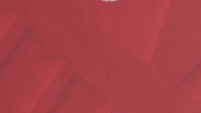 Christian Nodal y Ángela Aguilar están casados desde julio de 2024.