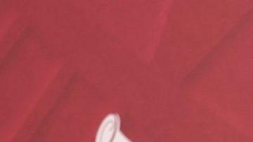 Christian Nodal y Ángela Aguilar están casados desde julio de 2024.