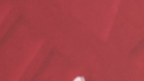 Ángela Aguilar y Christian Nodal.