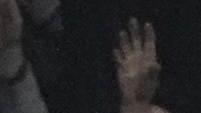 Arsenal vs. Real Madrid.