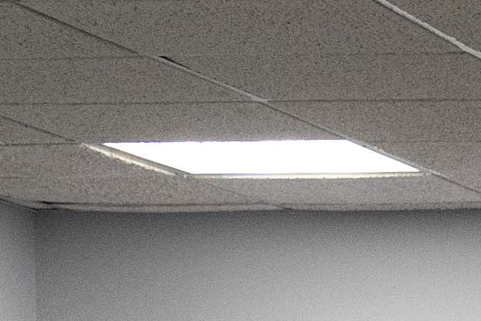 Musicoterapia Alzheimer