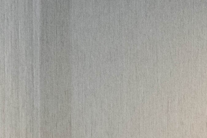 Musicoterapia Alzheimer