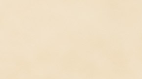 : Un postre saludable para disfrutar en el desayuno o la merienda.