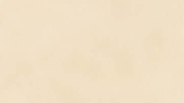 : Un postre saludable para disfrutar en el desayuno o la merienda.