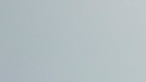 Avión